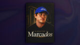 Grupo Marcados