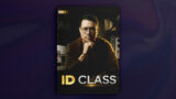 Id Class