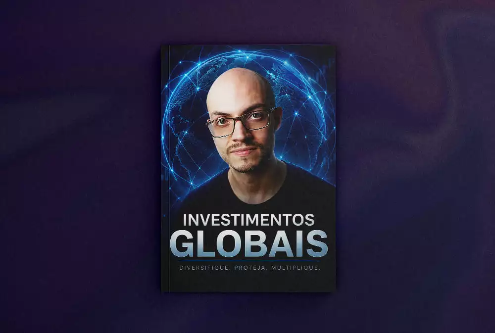 Investimentos Globais