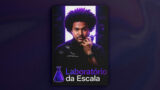 Laboratorio Da Escala
