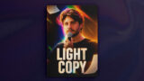 Light Copy