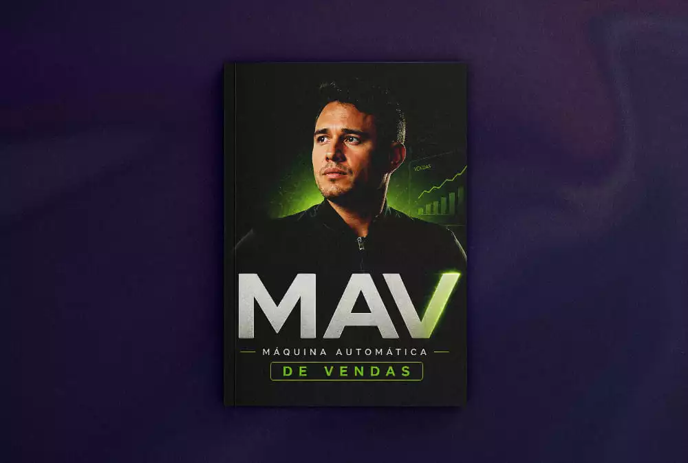 Máquina Automática de Vendas - Ícaro de Carvalho