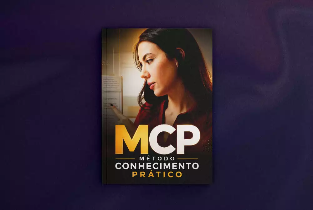 Método Conhecimento Prático - Luana Carolina
