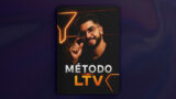 Metodo Ltv