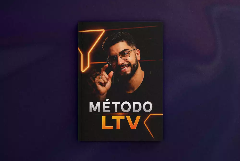 Método LTV 2.0 - Mateus Dias