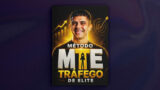 Metodo Trafego De Elite