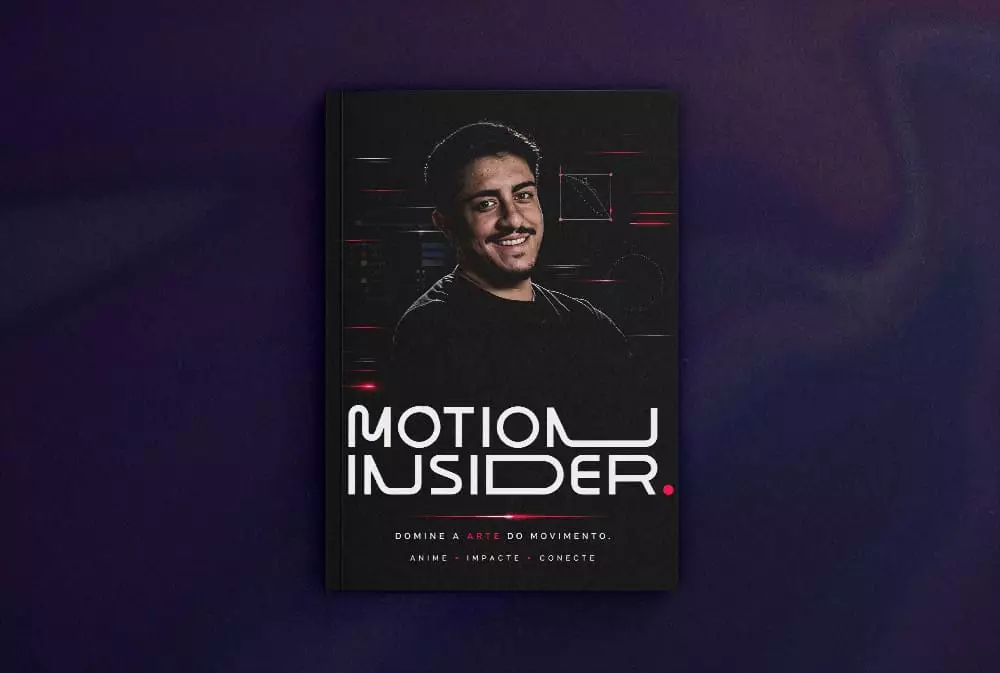 Motion Insider