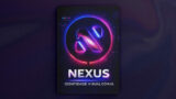Nexus