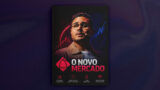 O Novo Mercado