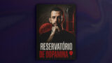 Reservatorio De Dopamina