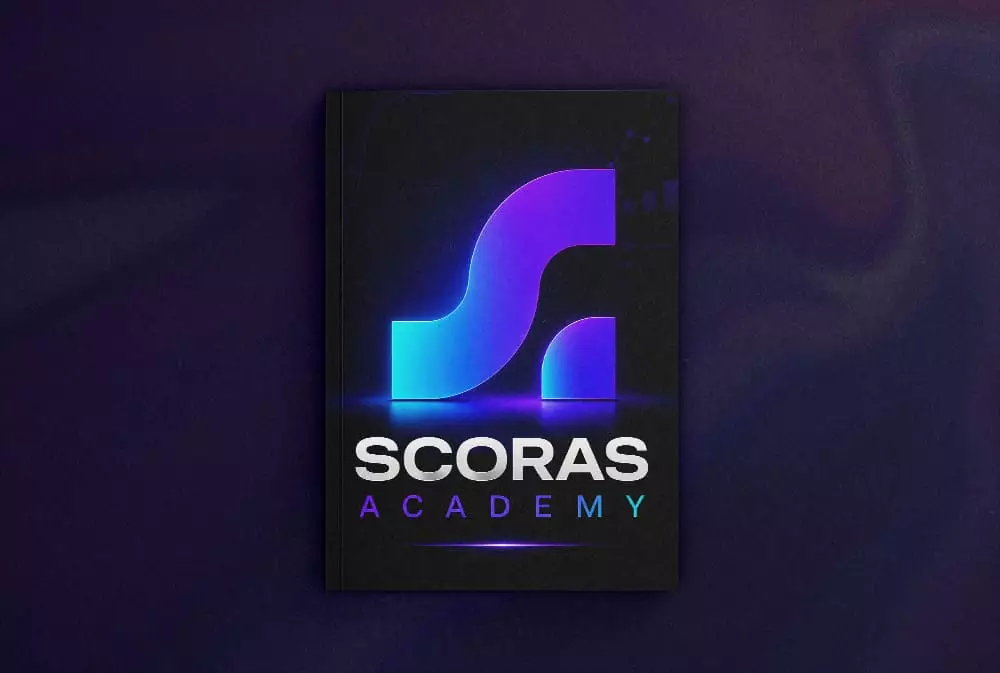 Scoras Academy - Anderson Amaral