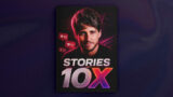 Stories X