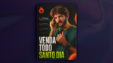 Venda Todo Santo Dia