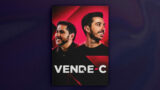 Vende C