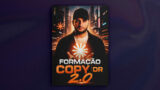 Formacao Copy Dr