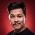 Rick Miura